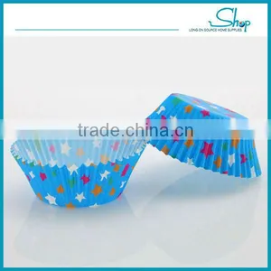 New Design Hot Selling Mini Cup Cake Cases thumbnail-1