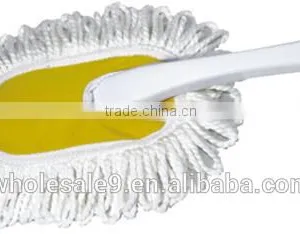 Microfiber Duster thumbnail-1