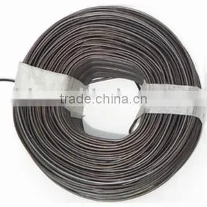 Regular Rumba Tie Wire thumbnail-1