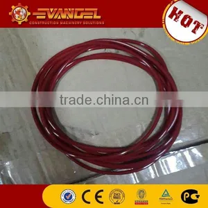 YTO Spare Parts Use for YTO Forklift (piston, Piston Ring, Cylinder Head Gasket,etc) thumbnail-3
