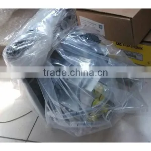 Handle Joystick for SEM C Series Wheel Loader 658C thumbnail-1