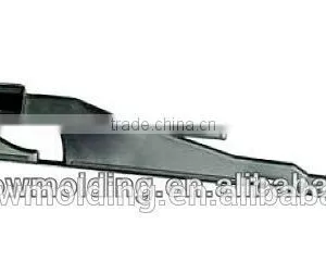 Radiator Auto Spare Parts All Kinds of Auto Parts Auto Parts Great Wall Hover thumbnail-3
