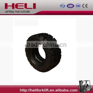 HELI Forklift Tyres Prices thumbnail-1