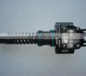 Deutz 1013 Fuel Injection Pump 02112706 thumbnail-1