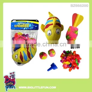 Water Bomb, Water Ballons Toy Set thumbnail-1