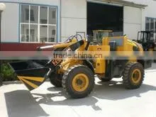 Vacuum Powder Loader ZL16F thumbnail-1
