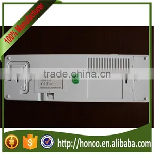 Top Selling Led Emergency Lights With Great Service HC- EL230 thumbnail-2