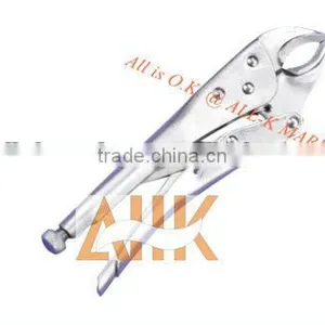 Vise Grip Combination Pliers thumbnail-1