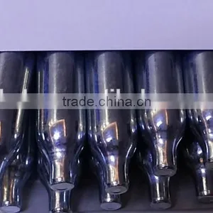 12 Gram Co2 Cartridge Threaded Refill Lowest Price thumbnail-1