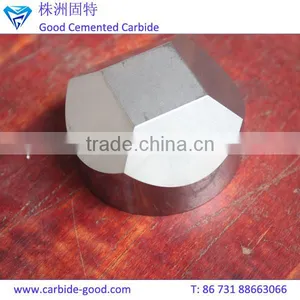 Tungsten Carbide Blade/tungsten Carbide Anvil/tungsten Carbide Bar thumbnail-2