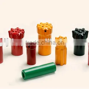2016 Hot Sale Tungsten Carbide Drill Bits Made in China thumbnail-1