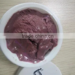 3D Color Gel UV Paint Gel Modelling Gel thumbnail-3
