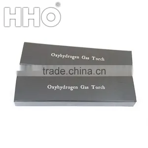 Chinese Welding Machine thumbnail-2