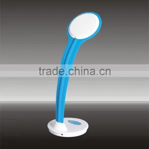 TT-TD-802 8W New Design Led Table Lamp thumbnail-2
