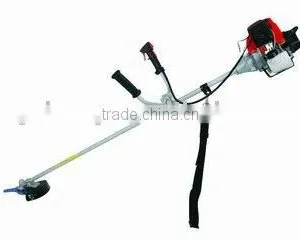 4 Stroke Brush Cutter thumbnail-1