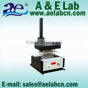 Lab Sample Concentrator thumbnail-1