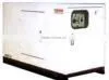 Silent Diesel Generator(20-200kw) thumbnail-1