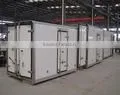 Reefer Box Van thumbnail-1