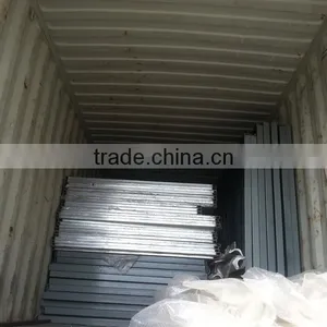Mobile Food Car for Sale Sliding Partition Door thumbnail-3