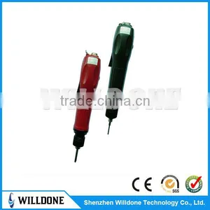 Brushless Powerful Torque Full Auto Shut-off,Electric Screwdriver ZZG-5PL thumbnail-1