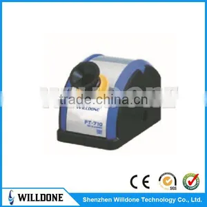 High Quality Soldering Tip Cleaner, Welding Tip Cleaner thumbnail-1