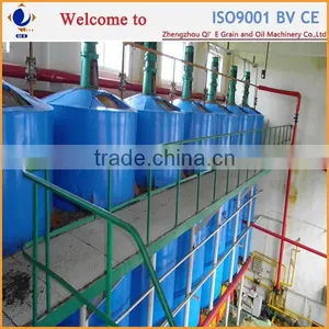 Crude Sunflower Oil Price thumbnail-2