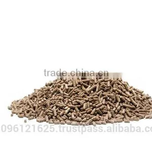 Economic Price Pellet Press / Pellet Press Machine / Pellet Press Used thumbnail-2