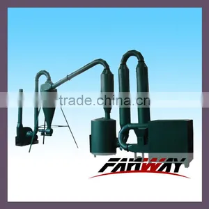 Hot Product Air Dryer With On-time Shippment thumbnail-1