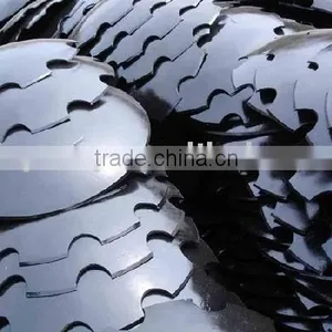 Plough Disc thumbnail-2