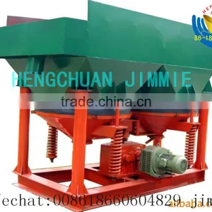Jigging Machine thumbnail-1