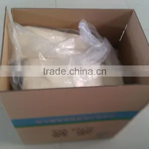 High Temperature Resistant Aramid Dust Collector Filter Bag for Cement Industry thumbnail-5