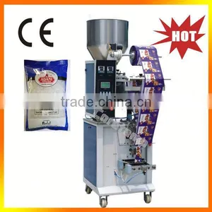 Sachet Crystal Sugar Packaging Machine thumbnail-1