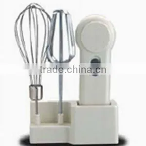 Multifunctional Stand Egg Mixer thumbnail-1