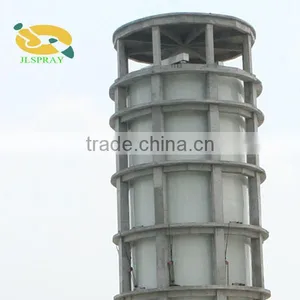 Soy Protein Spray Drier thumbnail-3