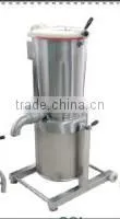 FC-310 20L Juice Machine thumbnail-1