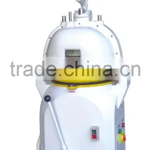 GRT- FC30 Semi-auto Dough Divider & Rounder Machine thumbnail-1