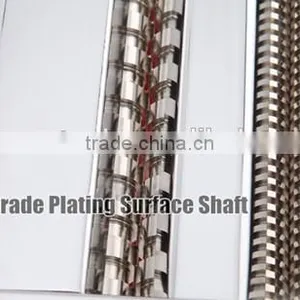 150/180mm Completed Home Kitchen Italian Noodle Cutting Pasta Machine thumbnail-4