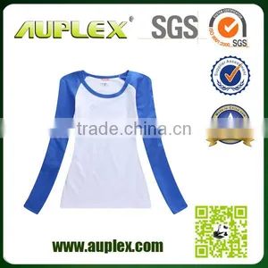 2015 New Fashion Wholesale 100% Men Cotton Shirts Long Sleeve 100 Cotton t Shirts Wholesale thumbnail-1