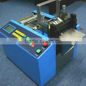 Computer Table Cold Tape Cutter Can Cut Up To 100mm Wide Max. thumbnail-1