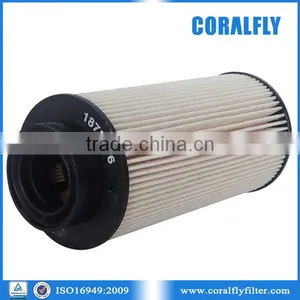 1873016 Engine Part Fuel Filter thumbnail-1