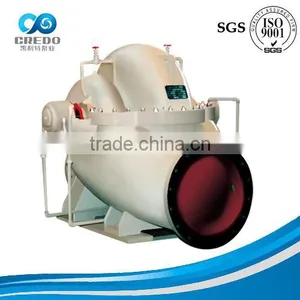 Electric Water Pump thumbnail-1