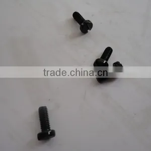 Keestar GK35 Bag Closing Machine Screw Spare Parts thumbnail-1