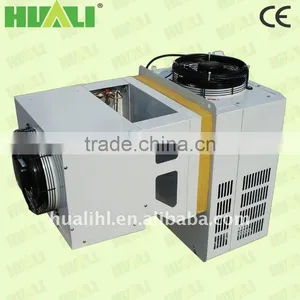 Integrated Condensing Unit thumbnail-1