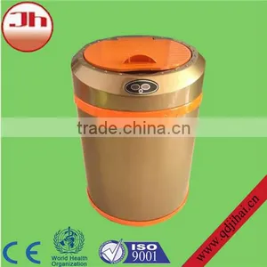 2016 Automatic Recyclable Garbage Bin For Home thumbnail-1
