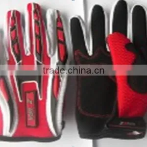 GUANTES PARA MOTOCICLETA thumbnail-1