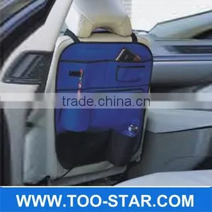 Car Seat Organizer,Car Organizer,Back Organizer thumbnail-1