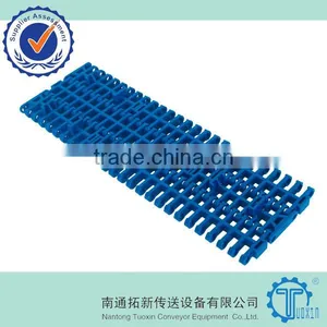 40P Plastic Special Chain thumbnail-6