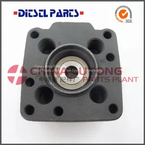 Head Rotor 146403-6820 VE4/10L For MAZDA WLT /FORT RANGER thumbnail-1