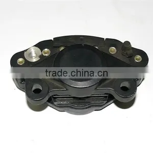 XY500GK GO KART/BUGGY FRONT CALIPER,BRAKE thumbnail-1