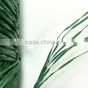 14000D/8F Artificial Grass Yarn Manufacturer From China thumbnail-5